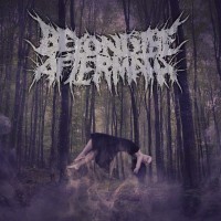 Purchase Beyond The Aftermath - Beyond The Aftermath (EP)