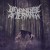 Buy Beyond The Aftermath - Beyond The Aftermath (EP) Mp3 Download