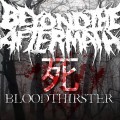 Buy Beyond The Aftermath - Bloodthirster (CDS) Mp3 Download