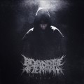 Buy Beyond The Aftermath - Dead (EP) Mp3 Download