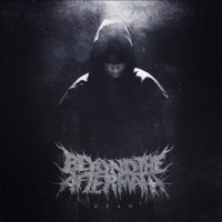 Purchase Beyond The Aftermath - Dead (EP)