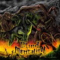 Buy Blind Mentality - Bane Of Humanity (EP) Mp3 Download