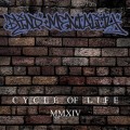 Buy Blind Mentality - Cycle Of Life (EP) Mp3 Download