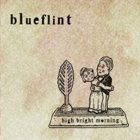 Purchase Blueflint - High Bright Morning