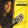 Buy Mike Goudreau Band - Look For The Sunshine Mp3 Download