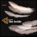Buy Never The Bride - Surprise Mp3 Download