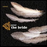 Purchase Never The Bride - Surprise