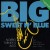 Buy Norris Turney - Big Sweet And Blue Mp3 Download