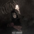 Buy Outlaw - Most Wanted (EP) Mp3 Download