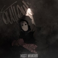 Purchase Outlaw - Most Wanted (EP)