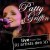 Buy Patty Griffin - Live From The Artists Den Mp3 Download