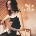 Buy Patty Griffin - Patty Griffin (EP) Mp3 Download