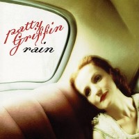 Purchase Patty Griffin - Rain (CDS)