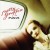 Buy Patty Griffin - Rain (CDS) Mp3 Download