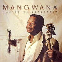 Purchase Sam Mangwana - Cantos De Esperança