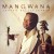 Buy Sam Mangwana - Cantos De Esperança Mp3 Download
