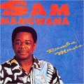 Buy Sam Mangwana - Rumba Music Mp3 Download