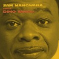 Buy Sam Mangwana - Sam Mangwana Sings Dino Vangu Mp3 Download