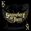 Buy Somewhere Up There - Kings Mp3 Download