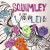 Buy Squimley & The Woolens - Live At Nectar's 2014 Mp3 Download