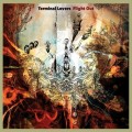 Buy Terminal Lovers - Flight Out Mp3 Download