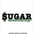 Buy The Five Dollar Sugar - Show Band & Revue Mp3 Download