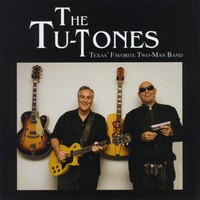 Purchase The Tu-Tones - The Tu-Tones