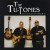 Purchase The Tu-Tones- The Tu-Tones MP3