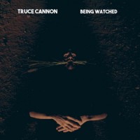 Purchase Truce Cannon - Being Watched