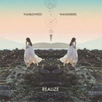 Purchase Tumbleweed Wanderers - Realize