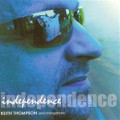 Buy Keith Thompson's Strange Brew - Independence Mp3 Download