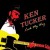 Buy Ken Tucker - Look My Way Mp3 Download