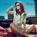 Buy Konstantin Klashtorni - Kool & Klean: Volume V Mp3 Download
