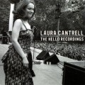 Buy Laura Cantrell - The Hello Recordings (EP) Mp3 Download