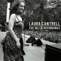 Purchase Laura Cantrell - The Hello Recordings (EP)