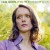 Buy Laura Cantrell - When The Roses Bloom Again Mp3 Download