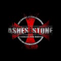 Buy Ashes From Stone - Riddles And Riots Mp3 Download