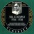 Buy Bill Coleman - 1936-1938 (Chronological Classics) Mp3 Download