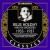 Buy Billie Holiday And Her Orchestra - 1933-1937 (Chronological Classics) Mp3 Download