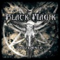 Buy Black Magik - Providence Mp3 Download