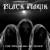 Buy Black Magik - The Conjuring Of Three Mp3 Download