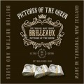 Buy Brilleaux - Pictures Of The Queen Mp3 Download