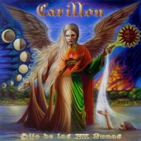 Purchase Carillon - Son Of The VII Moons