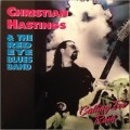 Buy Christian Hastings & The Red Eye Blues Band - Calling For Rain Mp3 Download