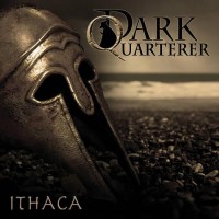 Purchase Dark Quarterer - Ithaca