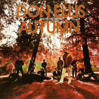 Purchase Don Ellis - Autumn (Vinyl)