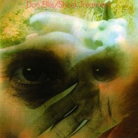 Purchase Don Ellis Orchestra - Shock Treatment (Vinyl)