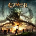 Buy Edenwar - Edenwar Mp3 Download