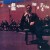 Buy Don Ellis Orchestra - Live In 3 2/3 /4 Time (Vinyl) Mp3 Download