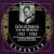 Buy Don Redman And His Orchestra - 1931-1933 (Chronological Classics) Mp3 Download